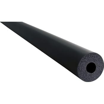 HT/Armaflex rørisolering 25x54 mm.