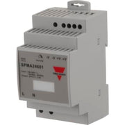 Strømforsyning SPMA24601 60W 24VDC 2.5A