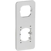 OPUS® 74 - Mellemplade 1M + 2M