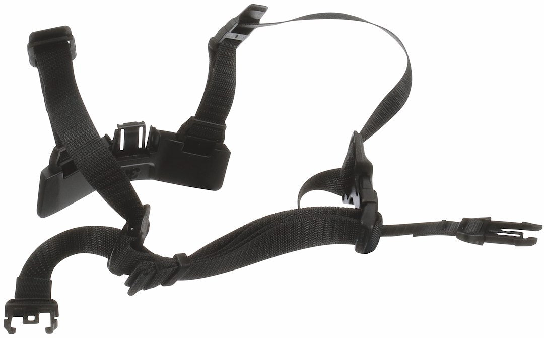 HAGEREM PELTOR GH4 3-P. X5500