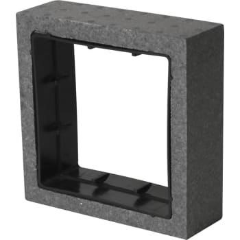 Isoleret samlemuffe therm 20mm, 100x150 mm
