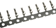 Kontaktben til JST GH stikhus - 0,05-0,13mm² (10 stk.)