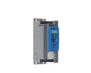 Nordac Pro Advanced SK550P frekvensomformer 4kW 3x400VAC tre faset IP20