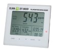 Elma DT802D CO2 monitor/datalogger