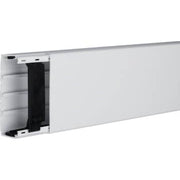 KABELKANAL KOMPLET LF 40110 PG