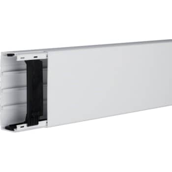 KABELKANAL KOMPLET LF 40110 PG