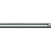 HL ramme L900 H15