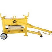 Fliseklipper AL33