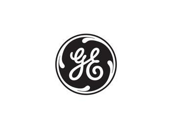 PAR36 Aircraft - 250W / 28V, 4596 (General Electrics)