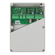 Esmi Impresia 2 In-/2 overvågede Output