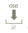 SINAMICS Startdrive Advanced V19 SP1 OSD / software download. opgradering V15.. V18 -> V19 Advanced