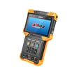 KAMERA INST MON IP HDCVI ANALOG PFM900-E-V2
