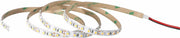 STRIP IP20 5M 12V 2800K 7,2W/M