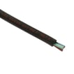 Neoprenkabel H07RN-F 3G1,5mm2 R100meter