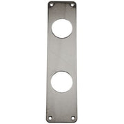 Langskilt Ruko rs 5379-8