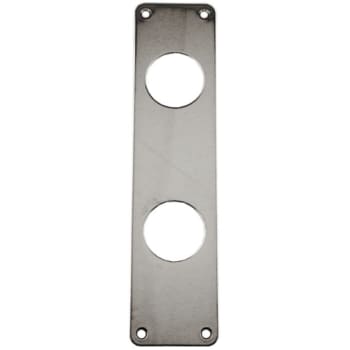 Langskilt Ruko rs 5379-8
