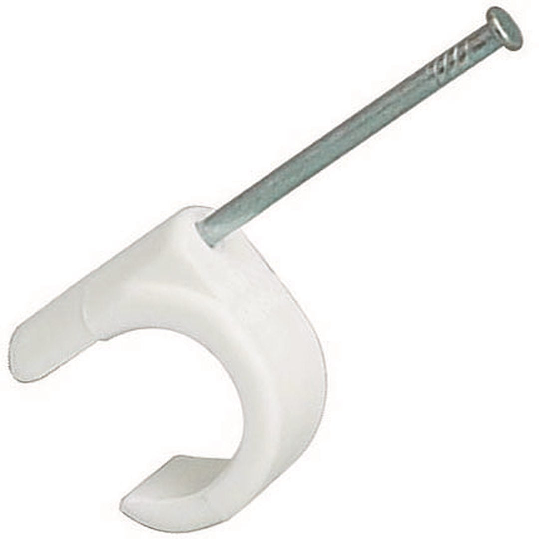 CLIPS 7-10 L25 100ST HVID