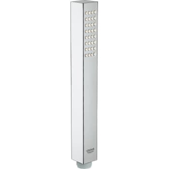 Grohe Euphoria Cube Stick håndbruser