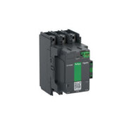 KONTAKTOR TESYSG185 3P STD 100-250V ACDC