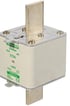 Sikring NH3 630A GL/GG 500V