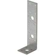 Vinkelbeslag V21, 160 x 50 x 40 x 3,0 mm, FZB, 70 stk.