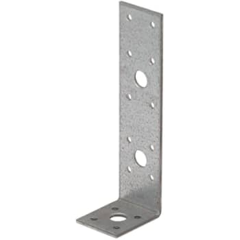 Vinkelbeslag V21, 160 x 50 x 40 x 3,0 mm, FZB, 70 stk.