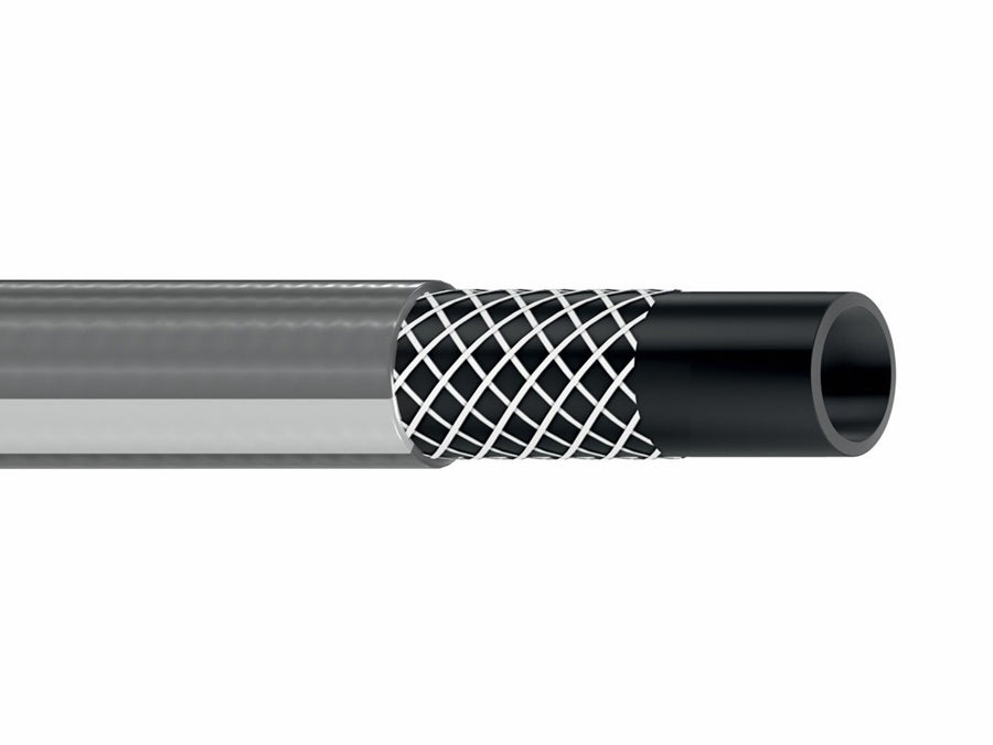 Haveslange - ECOLIGHT, 1/2" (20m)