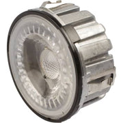 Luna Low profile Lyskilde LED 2700K 350lm 6,2W