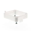 FrontmonteringAdapter til DIN 48x48 mm enhed Y92F-30