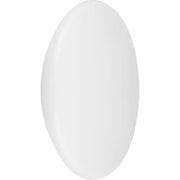 SF CIRC 350 V 18W 3CCT IP44 LEDV