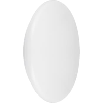 SF CIRC 350 V 18W 3CCT IP44 LEDV