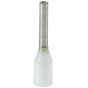 Ledningstylle 6,0 mm² - 1 stk.