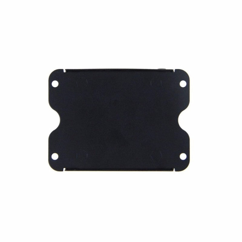 Signal forstærker til enkelt farvet LED strips