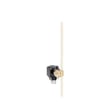 ENDESTOP HOVED ZCK-D59