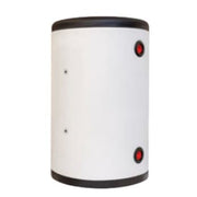 PAW-BTANKG200L, EN 200L ISOLERET BUFFER