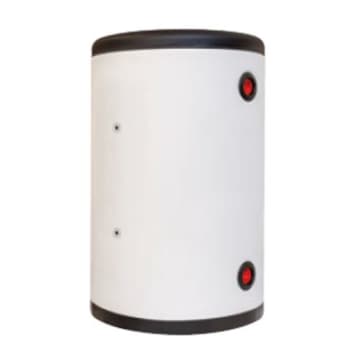 PAW-BTANKG200L, EN 200L ISOLERET BUFFER