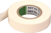Tape hvid 15MMX10M NR.21