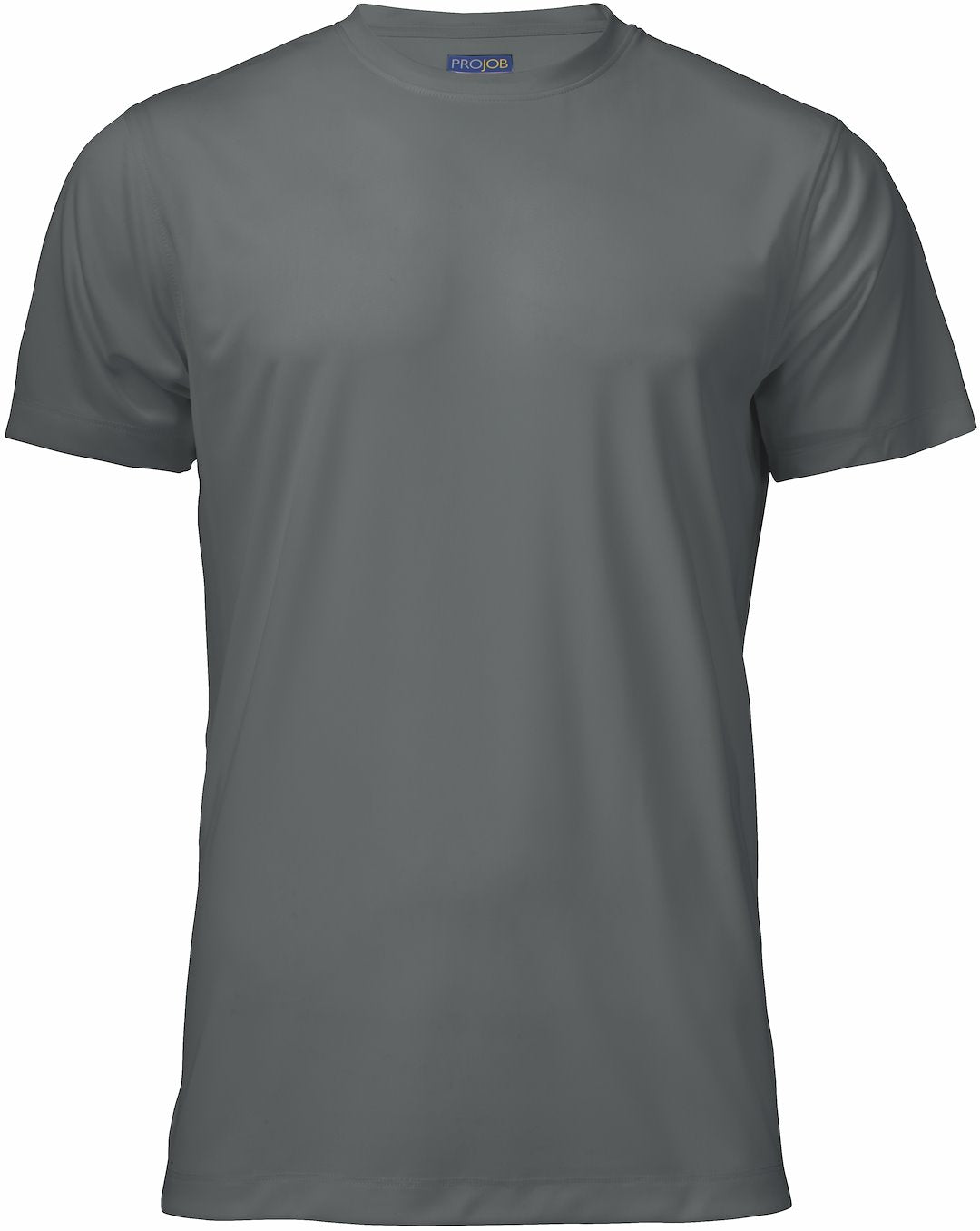 FUNKTIONS T-SHIRT STONE S
