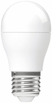 KRONE WIFI RGBW 5W E27