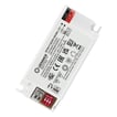 LEDVANCE LED-driver Performance 20W 150/200/250/350/400/450/500 mA