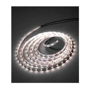 Strip Led 3000K - 2,0 Meter - 60 Led Pr. Meter