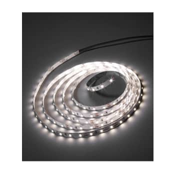Strip Led 3000K - 2,0 Meter - 60 Led Pr. Meter