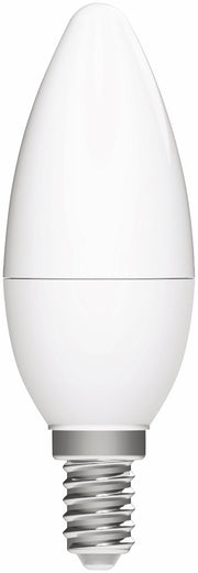 KERTE WIFI CCT DIM 5W E14