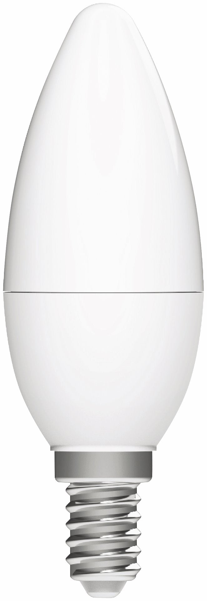 KERTE WIFI CCT DIM 5W E14
