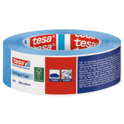 tesa afdækningstape 4435 UV 38 mm x 50 m