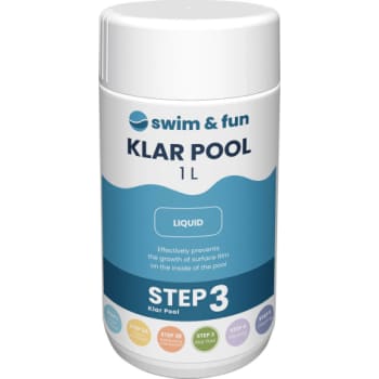 KlarPool 1L