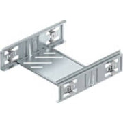 KOBLING 60X200MM EZ