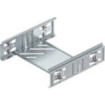 KOBLING 60X200MM EZ