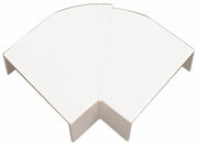 L-STYKKE 40X30MM