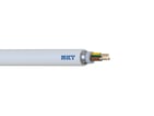 KABEL 7G1,5 NOAKLX 350M TR.VOGN